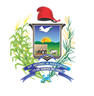 Brasão Esquerdo