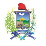 Brasão Rodapé