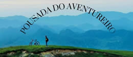 Pousada